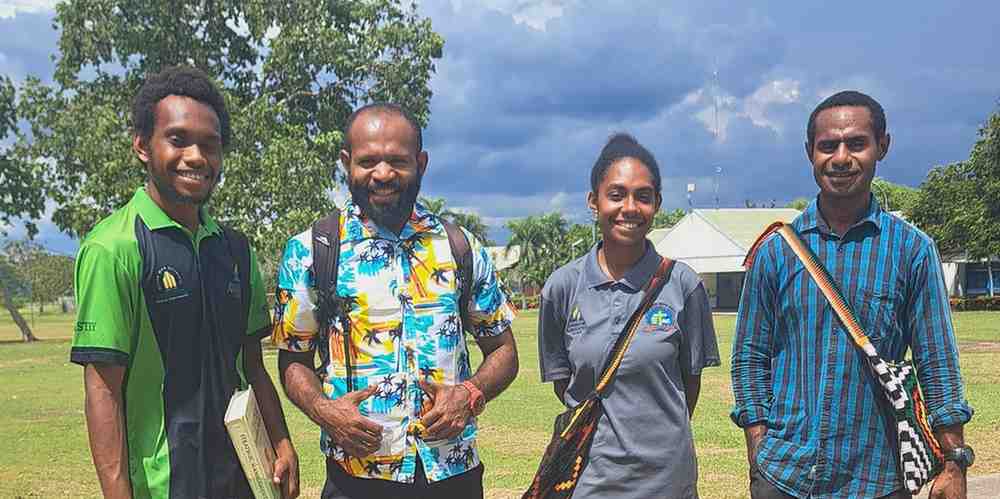 EXECUTIVE 1ST MEETING